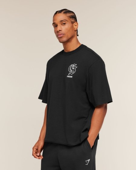 PERFORMANCE T-SHIRT – Image 3