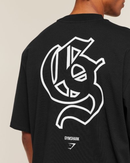 PERFORMANCE T-SHIRT – Image 4