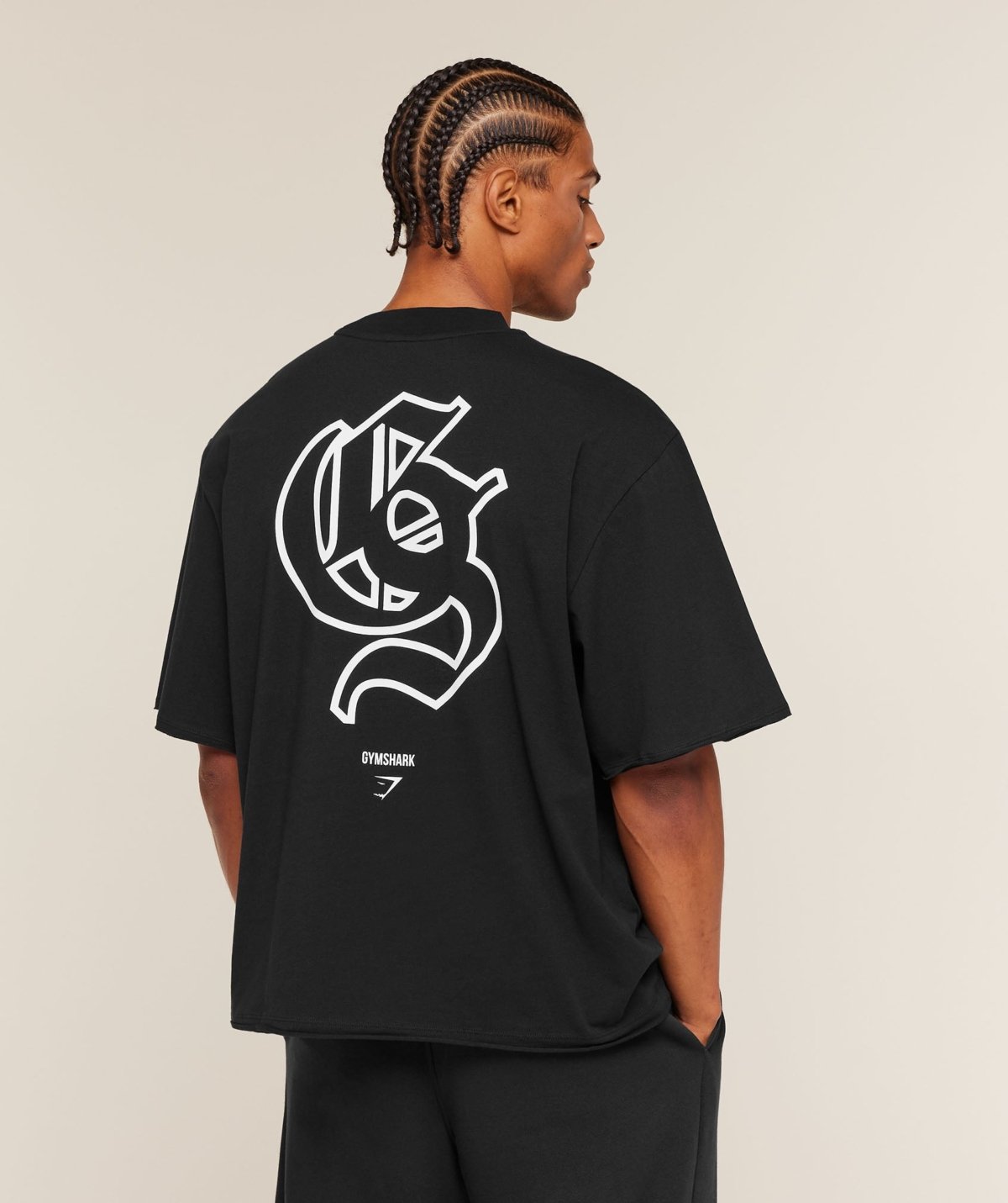 SummerTrainT_ShirtGSBlackA4C5I_BB2J_0388