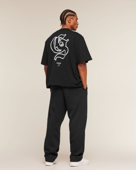 PERFORMANCE T-SHIRT – Image 5