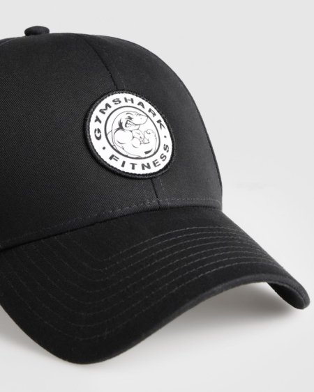 LEGACY CAP – Image 2