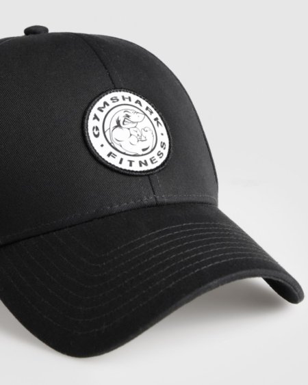 Casquette Gymshark Legacy