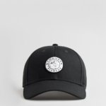 LEGACY CAP