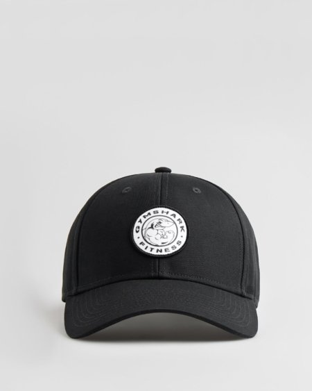 LEGACY CAP – Image 1
