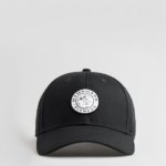 Casquette Gymshark Legacy