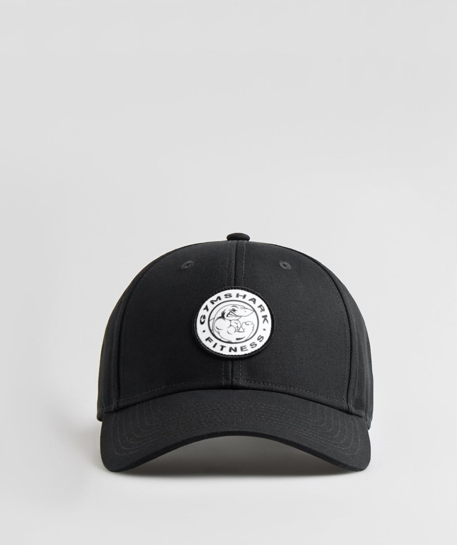 LEGACY CAP