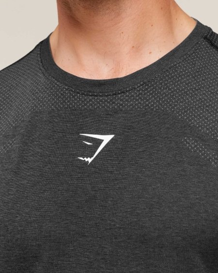 LIGHTWEIGHT SEAMLESS TANK – Image 2