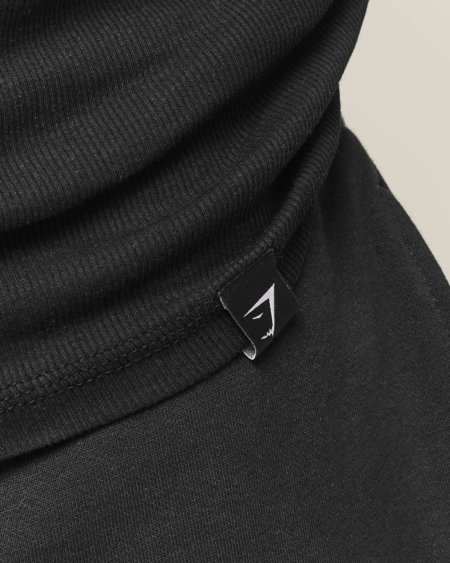RIBBED TANK 1PK – Image 3