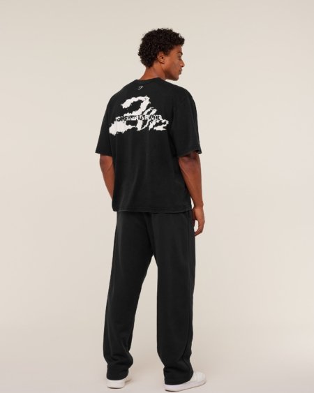 FOREVER STRIVING T-SHIRT – Image 5