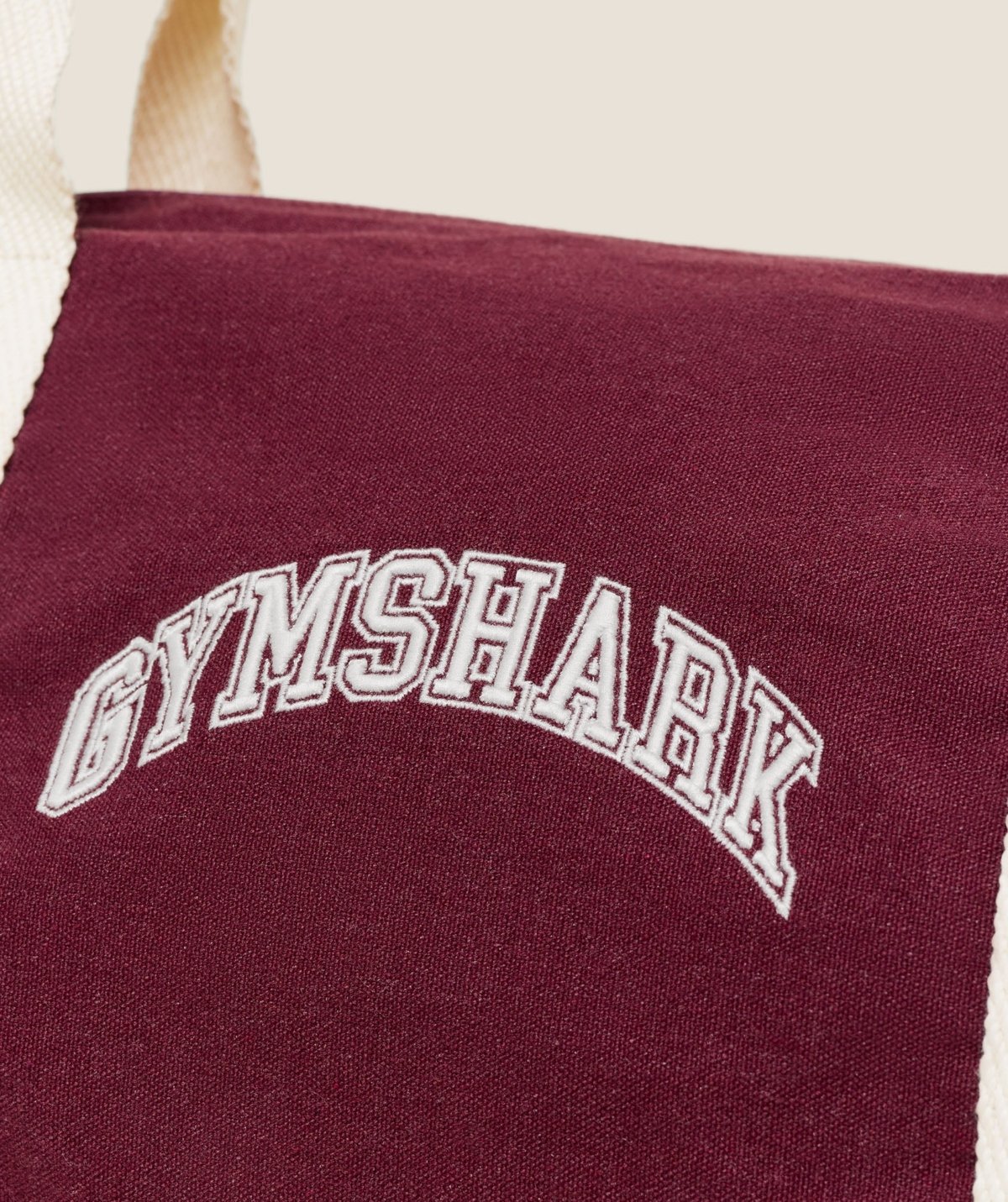 Sac de Sport Gymshark rose