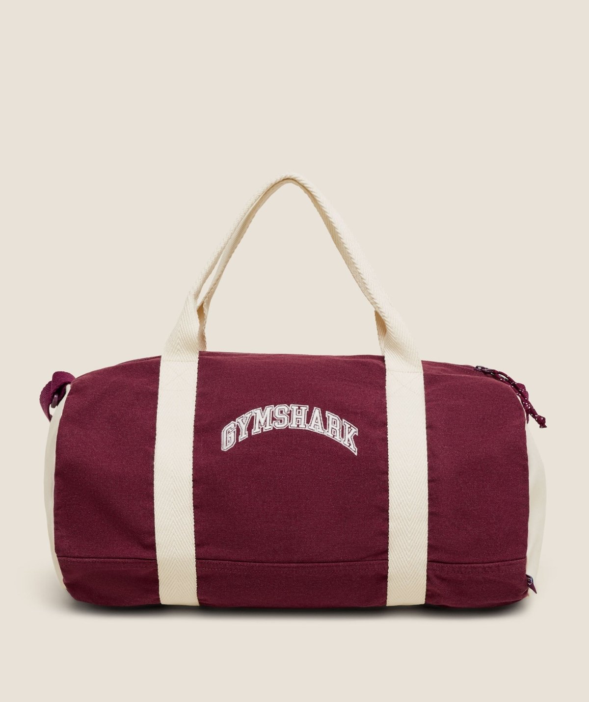 Sac de Sport Gymshark rose