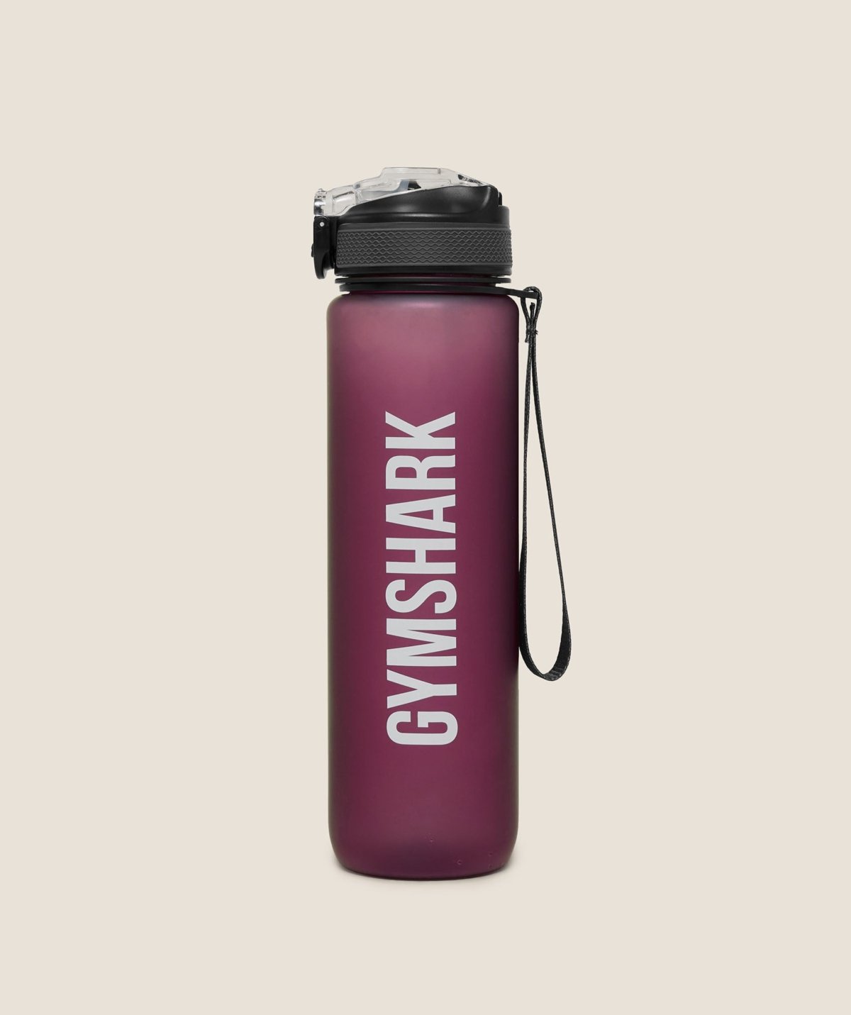 SportsBottleWithStrawGSStrengthPinkI1B6L_KDM6_0017_1920x Gourde de Sport Gymshark