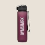 Gourde de Sport Gymshark