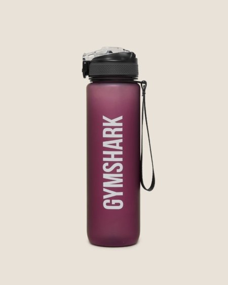 Gourde de Sport Gymshark