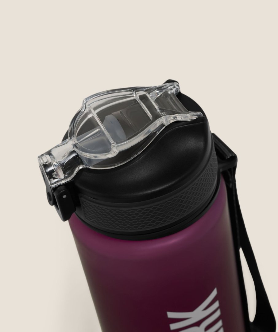 SportsBottleWithStrawGSStrengthPinkI1B6L_KDM6_0019_1920x
