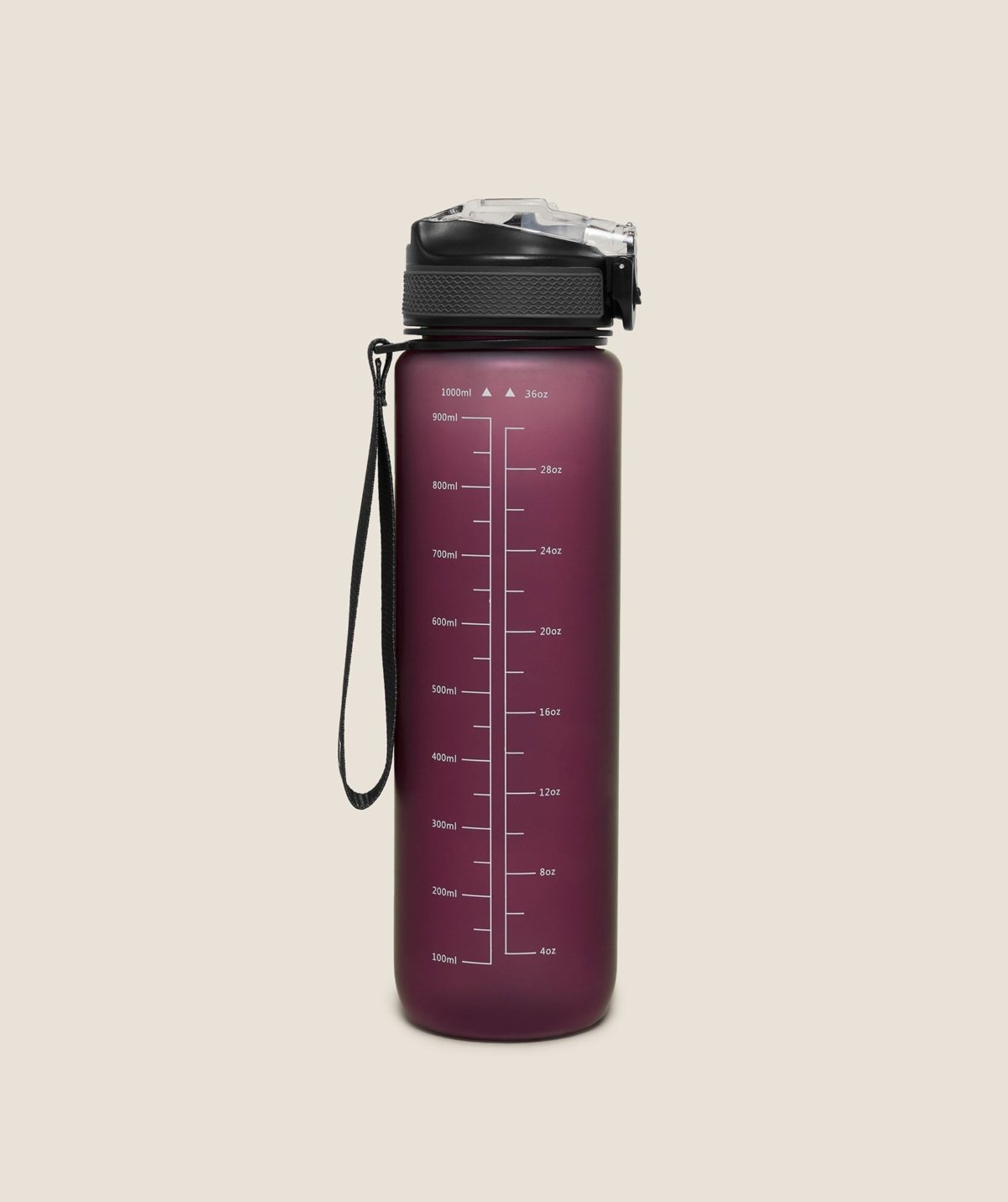 SportsBottleWithStrawGSStrengthPinkI1B6L_KDM6_0021_1920x