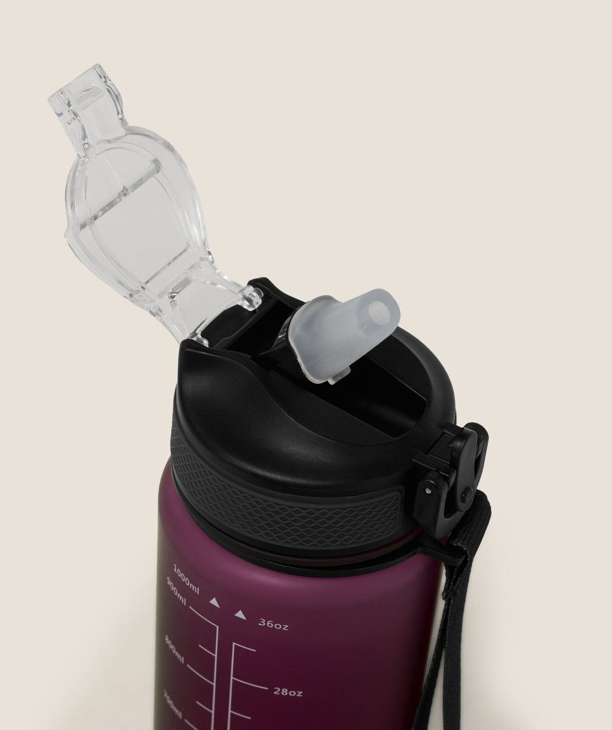 SportsBottleWithStrawGSStrengthPinkI1B6L_KDM6_0024_1920x