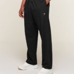 Jogging Gymshark noir homme