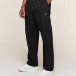 Jogging Gymshark noir homme
