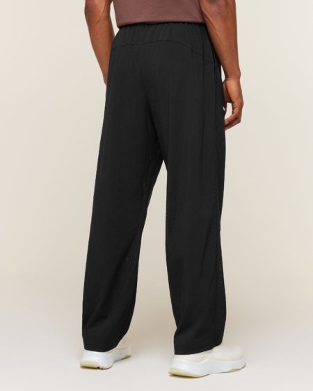 Jogging Gymshark noir homme
