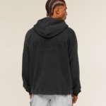 Sweat à Capuche Gymshark Conditioning homme