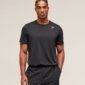 T-Shirt Gymshark Arrival Homme