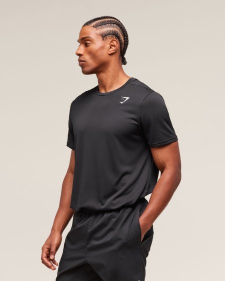 ARRIVAL T-SHIRT REGULAR – Image 2