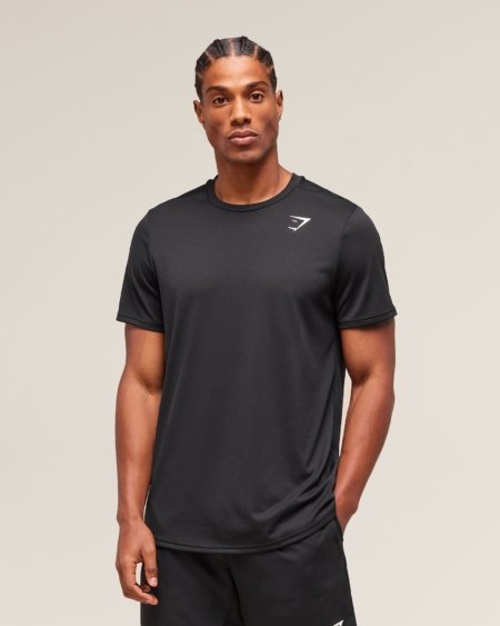 ARRIVAL T-SHIRT REGULAR – Image 3