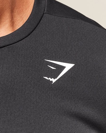 ARRIVAL T-SHIRT REGULAR – Image 4