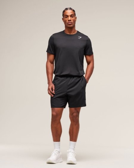 ARRIVAL T-SHIRT REGULAR – Image 5