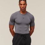ELEMENT BASELAYER T-SHIRT