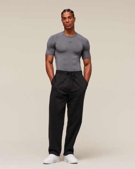 ELEMENT BASELAYER T-SHIRT – Image 5