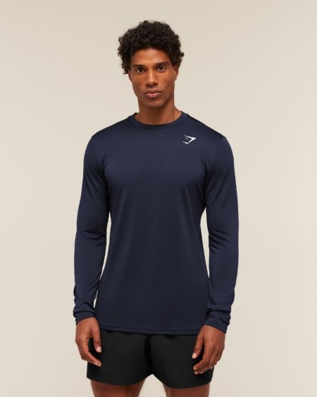 ArrivalLongSleeveT_ShirtGSHeavyBlueA2A1H_UCTN_0393