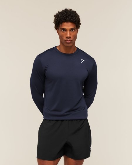 ArrivalLongSleeveT_ShirtGSHeavyBlueA2A1H_UCTN_0397_3840x