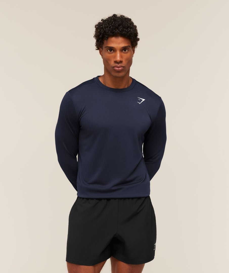 ArrivalLongSleeveT_ShirtGSHeavyBlueA2A1H_UCTN_0397_3840x