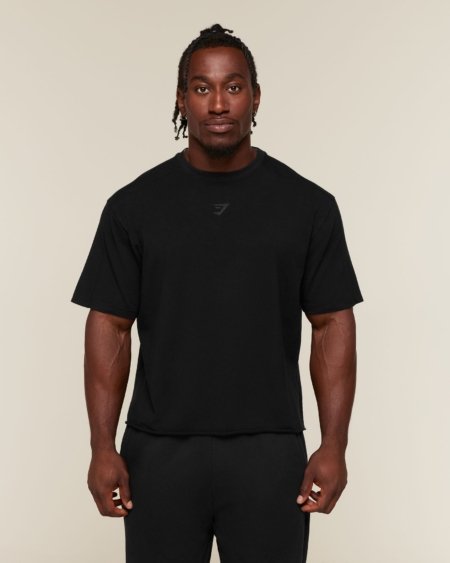Better_Power_Seasonals_SS_Tops_Seasonal_GS_Black_WASH_A5C2G_BC9J_1_1920x