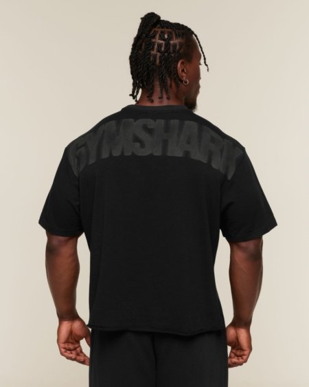 Better_Power_Seasonals_SS_Tops_Seasonal_GS_Black_WASH_A5C2G_BC9J_3_1920x