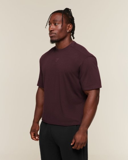 Better_Power_Seasonals_SS_Tops_Seasonal_GS_Cherry_Purple_WASH_A5C2G_PCH3_2_3840x