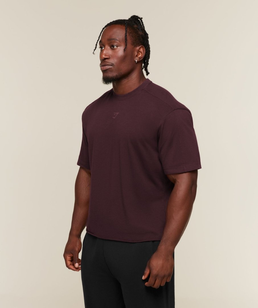 Better_Power_Seasonals_SS_Tops_Seasonal_GS_Cherry_Purple_WASH_A5C2G_PCH3_2_3840x