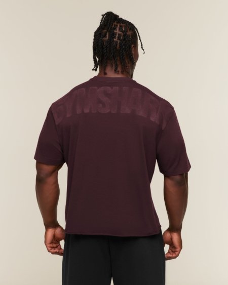 Better_Power_Seasonals_SS_Tops_Seasonal_GS_Cherry_Purple_WASH_A5C2G_PCH3_3