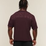 Better_Power_Seasonals_SS_Tops_Seasonal_GS_Cherry_Purple_WASH_A5C2G_PCH3_3