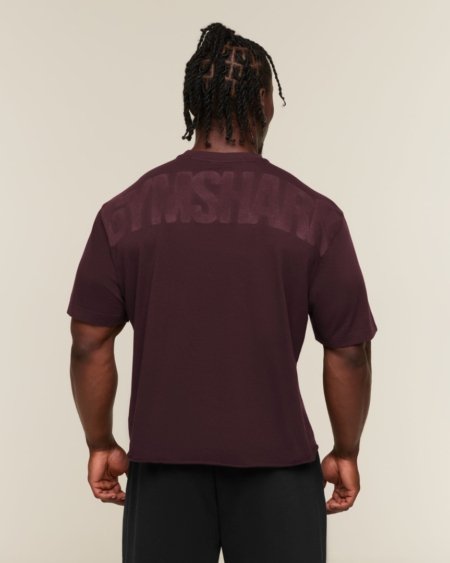 Better_Power_Seasonals_SS_Tops_Seasonal_GS_Cherry_Purple_WASH_A5C2G_PCH3_3