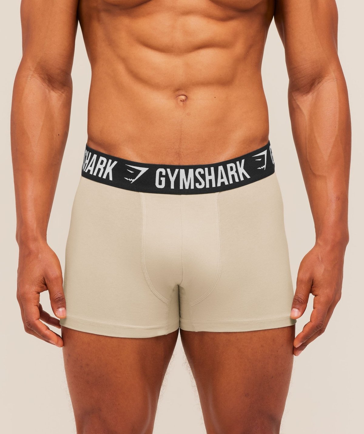 BoxerBrief3PKGSChalkBeigeGSCanvasGreenGSCherryPurpleA5A3W_GFDTBoxerBrief5PKGSChalkBeigeGSCanvasGreenGSEspressoBrownGSCherryPurpleGSLifestyleBrownA5A8D_GFDW_6908_V2_3840x