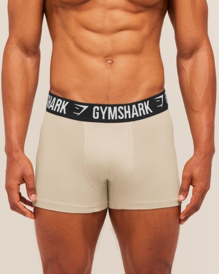 BOXER BRIEF 3PK – Image 3