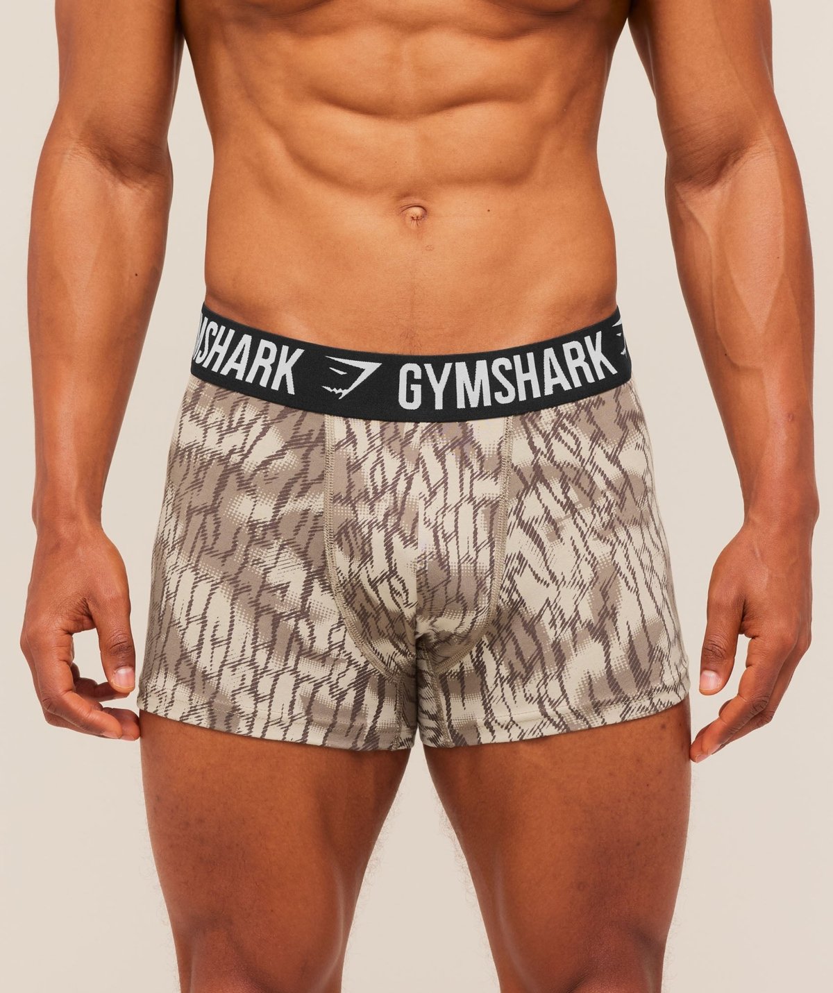BoxerBrief3PKREP_U_A0032GSAshGreyREP_U_A0032GSChalkBeigeGSLifestyleBrownA5A3W_GFDVBoxerBrief5PKREP_U_A0032GSAshGreyREP_U_A0032GSChalkBeigeGSLifestyleBrownGSEspressoBrownG_13_1920x