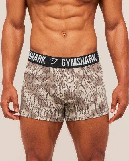 BOXER BRIEF 3PK – Image 2