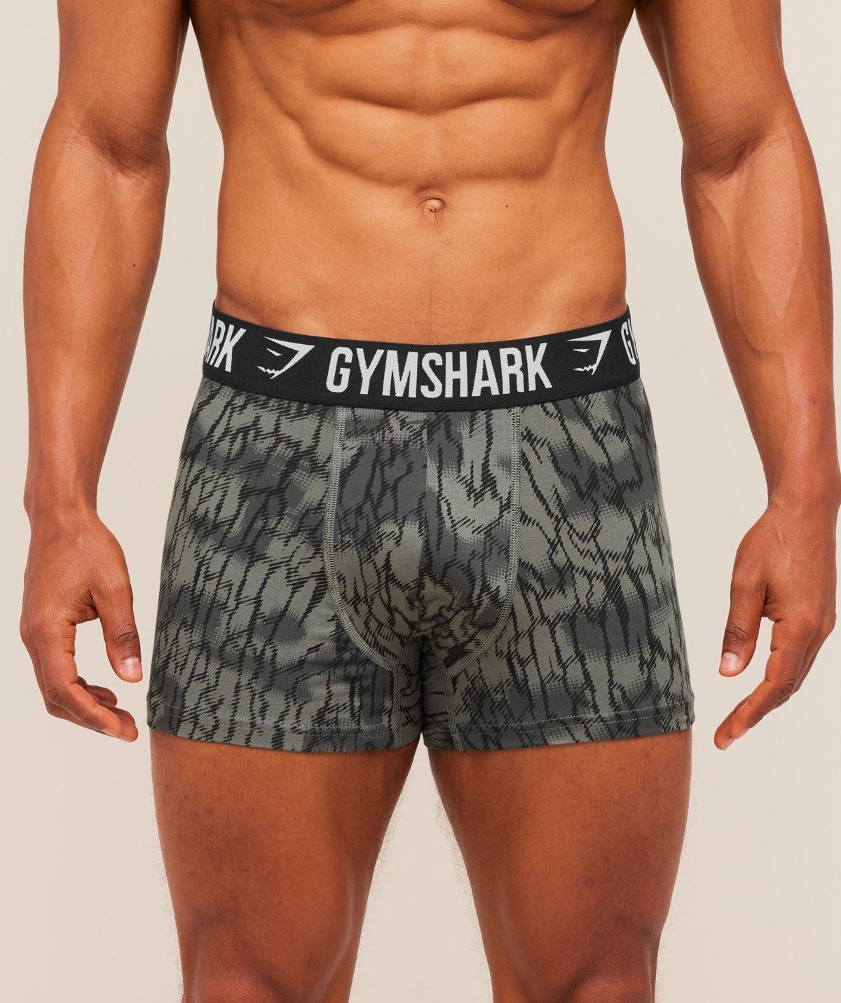 BoxerBrief3PKREP_U_A0032GSAshGreyREP_U_A0032GSChalkBeigeGSLifestyleBrownA5A3W_GFDVBoxerBrief5PKREP_U_A0032GSAshGreyREP_U_A0032GSChalkBeigeGSLifestyleBrownGSEspressoBrownG_16_3840x Boxer Gymshark Homme