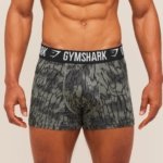 BOXER BRIEF 3PK