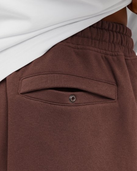 CREST OVERSIZED JOGGER – Image 5