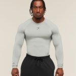 ElementBaselayerLongSleeveT_ShirtGSSmokeyGreyA2B5M_GB7R_1150